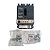 Lv433300 Disjuntor Nsx100hb1 Micrologic 2.2 100a 3p 3d - Imagem 3