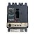 Lv433300 Disjuntor Nsx100hb1 Micrologic 2.2 100a 3p 3d - Imagem 2