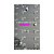 Módulo de LED para painel - P2.5 128x64-1515-32S-V1.0 - 32x16cm - Imagem 3