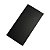 Módulo de LED para painel - P2.5 128x64-1515-32S-V1.0 - 32x16cm - Imagem 1