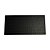 Módulo de LED para painel - P2.5 128x64-1515-32S-V1.0 - 32x16cm - Imagem 4