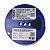 Diodo TVS Supressor de Surto Samsung - 0406-001910 - Imagem 1