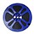 Diodo TVS Supressor de Surto Samsung - 0406-001910 - Imagem 3