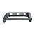 Suporte De Fixacao Ksa De 100 Ate 400a Ksb400zf1 Schneider - Imagem 2