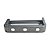 Suporte De Fixacao Ksa De 100 Ate 400a Ksb400zf1 Schneider - Imagem 3