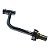 Torneira Banheiro Cromada Link 45o Baixa 1/4 Volta Novo - Imagem 2