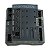 Módulo de Seletividade SIEMENS - SITOP PSE200U 24V 40A - Imagem 2