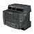 Módulo de Seletividade SIEMENS - SITOP PSE200U 24V 40A - Imagem 1