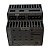 Módulo de Seletividade SIEMENS - SITOP PSE200U 24V 40A - Imagem 4