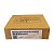 Siemens S7-1500 CLP para Automação - 6ES7 511-1AK02-0AB0 - Imagem 3