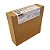 Siemens S7-1500 CLP para Automação - 6ES7 511-1AK02-0AB0 - Imagem 2
