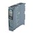 Siemens S7-1500 CLP para Automação - 6ES7 511-1AK02-0AB0 - Imagem 1