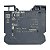 Amplificador Separador Siemens - 3RS7020-1ET00 4-20mA - Imagem 2