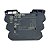 Amplificador Separador Siemens - 3RS7020-1ET00 4-20mA - Imagem 4