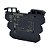 Amplificador Separador Siemens - 3RS7020-1ET00 4-20mA - Imagem 1