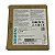Amplificador Separador Siemens - 3RS7020-1ET00 4-20mA - Imagem 5