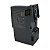 Módulo de Interface Profinet Siemens - 6ES7155-6AU01-0BN0 - Imagem 3