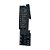 Módulo de Interface Profinet Siemens - 6ES7155-6AU01-0BN0 - Imagem 2