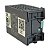 Alimentador de Impulsos SIEMENS - 6EP1332-5BA20 - Imagem 2