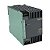 Alimentador de Impulsos SIEMENS - 6EP1332-5BA20 - Imagem 1
