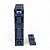Módulo Entrada Analógica Siemens S7-1500 6ES7531-7KF00-0AB0 - Imagem 2