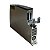Módulo Motor Duplo Siemens - 6SL3120-2TE15-0AD0 - Imagem 5