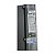 Módulo de Potência PM230 Siemens - 6SL3223-0DE27-5AG1 - Imagem 2