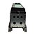 Módulo de Potência PM230 Siemens - 6SL3223-0DE27-5AG1 - Imagem 5