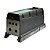 Módulo de Potência PM230 Siemens - 6SL3223-0DE27-5AG1 - Imagem 3