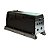 Módulo de Potência PM230 Siemens - 6SL3223-0DE27-5AG1 - Imagem 4