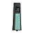 Módulo de Potência PM230 Siemens - 6SL3223-0DE27-5AG1 - Imagem 1