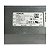 Filtro de Linha SIEMENS - 6SL3000-0BE23-6DA1 - Imagem 3