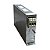 Filtro de Linha SIEMENS - 6SL3000-0BE23-6DA1 - Imagem 2