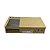 Filtro de Linha SIEMENS - 6SL3000-0BE23-6DA1 - Imagem 4