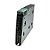 Módulo Smart Line Siemens - 6SL3130-6AE15-0AB1 - Imagem 5