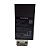 Módulo Smart Line Siemens - 6SL3130-6AE15-0AB1 - Imagem 3