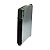 Módulo Smart Line Siemens - 6SL3130-6AE15-0AB1 - Imagem 1