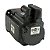 Servomotor Siemens - 1FK7060-2AF71-1UB0 - Imagem 2