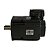 Servomotor Siemens - 1FK7060-2AF71-1UB0 - Imagem 3