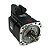 Servomotor Siemens - 1FK7060-2AF71-1UB0 - Imagem 5