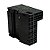 Módulo CPU IM151-8 PN/DP SIEMENS - 6ES7151-8AB01-0AB0 - Imagem 3