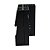 Módulo CPU IM151-8 PN/DP SIEMENS - 6ES7151-8AB01-0AB0 - Imagem 4