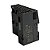 Módulo CPU IM151-8 PN/DP SIEMENS - 6ES7151-8AB01-0AB0 - Imagem 5