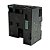 Módulo CPU IM151-8 PN/DP SIEMENS - 6ES7151-8AB01-0AB0 - Imagem 1