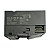 Módulo CPU IM151-8 PN/DP SIEMENS - 6ES7151-8AB01-0AB0 - Imagem 2