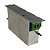 Filtro de Linha Siemens - SINAMICS 6SL3000-0HE15-0AA0 - Imagem 4