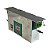 Filtro de Linha Siemens - SINAMICS 6SL3000-0HE15-0AA0 - Imagem 1