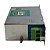 Filtro de Linha Siemens - SINAMICS 6SL3000-0HE15-0AA0 - Imagem 2