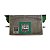 Filtro de Linha Siemens - SINAMICS 6SL3000-0HE15-0AA0 - Imagem 5