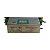 Filtro de Linha Siemens - SINAMICS 6SL3000-0HE15-0AA0 - Imagem 3